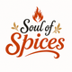 Soul of Spices - Home